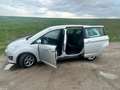 Ford Grand C-Max 1.0 Lease Trend Argent - thumbnail 10