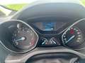 Ford Grand C-Max 1.0 Lease Trend Zilver - thumbnail 12