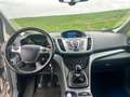 Ford Grand C-Max 1.0 Lease Trend srebrna - thumbnail 11