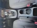 Kia Soul 1.6 Klimaaut. Sitzheizung PDC Bluetooth Braun - thumbnail 32