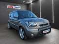 Kia Soul 1.6 Klimaaut. Sitzheizung PDC Bluetooth Braun - thumbnail 2