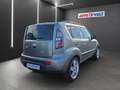Kia Soul 1.6 Klimaaut. Sitzheizung PDC Bluetooth Braun - thumbnail 4