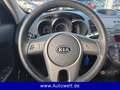Kia Soul 1.6 Klimaautomatik Parkhilfe Sitzhzg Silber - thumbnail 18