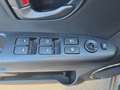 Kia Soul 1.6 Klimaaut. Sitzheizung PDC Bluetooth Braun - thumbnail 18