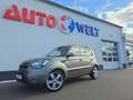 Kia Soul 1.6 Klimaaut. Sitzheizung PDC Bluetooth Braun - thumbnail 33