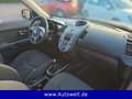 Kia Soul 1.6 Klimaautomatik Parkhilfe Sitzhzg Silber - thumbnail 13