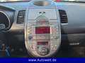 Kia Soul 1.6 Klimaautomatik Parkhilfe Sitzhzg Silber - thumbnail 24