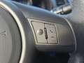 Kia Soul 1.6 Klimaaut. Sitzheizung PDC Bluetooth Braun - thumbnail 23