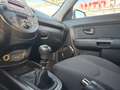 Kia Soul 1.6 Klimaaut. Sitzheizung PDC Bluetooth Braun - thumbnail 26