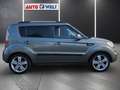 Kia Soul 1.6 Klimaaut. Sitzheizung PDC Bluetooth Braun - thumbnail 3