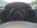 Kia Soul 1.6 Klimaaut. Sitzheizung PDC Bluetooth Braun - thumbnail 11