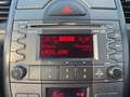 Kia Soul 1.6 Klimaaut. Sitzheizung PDC Bluetooth Braun - thumbnail 28