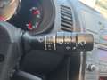 Kia Soul 1.6 Klimaaut. Sitzheizung PDC Bluetooth Braun - thumbnail 25