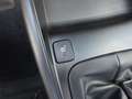 Kia Soul 1.6 Klimaaut. Sitzheizung PDC Bluetooth Braun - thumbnail 30