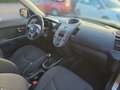 Kia Soul 1.6 Klimaaut. Sitzheizung PDC Bluetooth Braun - thumbnail 14