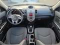 Kia Soul 1.6 Klimaaut. Sitzheizung PDC Bluetooth Braun - thumbnail 12