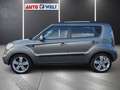 Kia Soul 1.6 Klimaaut. Sitzheizung PDC Bluetooth Braun - thumbnail 6