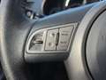Kia Soul 1.6 Klimaaut. Sitzheizung PDC Bluetooth Braun - thumbnail 22