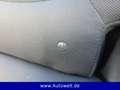 Kia Soul 1.6 Klimaautomatik Parkhilfe Sitzhzg Silber - thumbnail 14