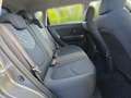 Kia Soul 1.6 Klimaaut. Sitzheizung PDC Bluetooth Braun - thumbnail 13