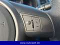 Kia Soul 1.6 Klimaautomatik Parkhilfe Sitzhzg Silber - thumbnail 20