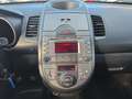 Kia Soul 1.6 Klimaaut. Sitzheizung PDC Bluetooth Braun - thumbnail 27