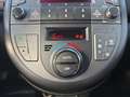 Kia Soul 1.6 Klimaaut. Sitzheizung PDC Bluetooth Braun - thumbnail 29