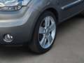 Kia Soul 1.6 Klimaaut. Sitzheizung PDC Bluetooth Braun - thumbnail 8
