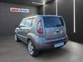 Kia Soul 1.6 Klimaaut. Sitzheizung PDC Bluetooth Braun - thumbnail 5