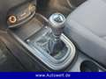 Kia Soul 1.6 Klimaautomatik Parkhilfe Sitzhzg Silber - thumbnail 28