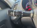 Kia Soul 1.6 Klimaaut. Sitzheizung PDC Bluetooth Braun - thumbnail 24