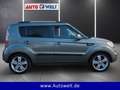 Kia Soul 1.6 Klimaautomatik Parkhilfe Sitzhzg Silber - thumbnail 3