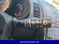 Kia Soul 1.6 Klimaautomatik Parkhilfe Sitzhzg Silber - thumbnail 22