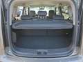 Kia Soul 1.6 Klimaaut. Sitzheizung PDC Bluetooth Braun - thumbnail 9