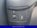 Kia Soul 1.6 Klimaautomatik Parkhilfe Sitzhzg Silber - thumbnail 16
