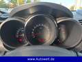 Kia Soul 1.6 Klimaautomatik Parkhilfe Sitzhzg Silber - thumbnail 17