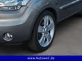 Kia Soul 1.6 Klimaautomatik Parkhilfe Sitzhzg Silber - thumbnail 7