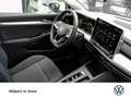 Volkswagen Golf VIII 1.5 eTSI LIFE FACELIFT CAM ACC CARPLAY Blanc - thumbnail 5