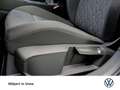 Volkswagen Golf VIII 1.5 eTSI LIFE FACELIFT CAM ACC CARPLAY Blanc - thumbnail 16