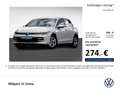 Volkswagen Golf VIII 1.5 eTSI LIFE FACELIFT CAM ACC CARPLAY Blanc - thumbnail 3