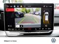 Volkswagen Golf VIII 1.5 eTSI LIFE FACELIFT CAM ACC CARPLAY Blanc - thumbnail 12