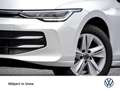 Volkswagen Golf VIII 1.5 eTSI LIFE FACELIFT CAM ACC CARPLAY Blanc - thumbnail 7