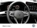 Volkswagen Golf VIII 1.5 eTSI LIFE FACELIFT CAM ACC CARPLAY Blanc - thumbnail 10