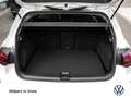 Volkswagen Golf VIII 1.5 eTSI LIFE FACELIFT CAM ACC CARPLAY Blanc - thumbnail 17