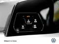Volkswagen Golf VIII 1.5 eTSI LIFE FACELIFT CAM ACC CARPLAY Blanc - thumbnail 15