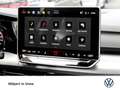Volkswagen Golf VIII 1.5 eTSI LIFE FACELIFT CAM ACC CARPLAY Blanc - thumbnail 9