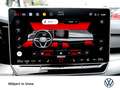 Volkswagen Golf VIII 1.5 eTSI LIFE FACELIFT CAM ACC CARPLAY Blanc - thumbnail 13