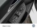 Volkswagen Golf VIII 1.5 eTSI LIFE FACELIFT CAM ACC CARPLAY Blanc - thumbnail 14