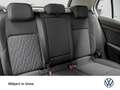 Volkswagen Golf VIII 1.5 eTSI LIFE FACELIFT CAM ACC CARPLAY Blanc - thumbnail 6