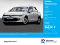 Volkswagen Golf VIII 1.5 eTSI LIFE FACELIFT CAM ACC CARPLAY Blanc - thumbnail 1